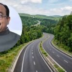 CG में नांदघाट-मुंगेली रोड होगा फोरलेन, 138 करोड़ की परियोजना को मिली मंजूरी