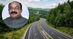 CG में नांदघाट-मुंगेली रोड होगा फोरलेन, 138 करोड़ की परियोजना को मिली मंजूरी