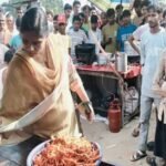 Bastar में त्योहार से पहले खाद्य सुरक्षा का पहरा, मिलावटखोरों पर कसेगा शिकंजा