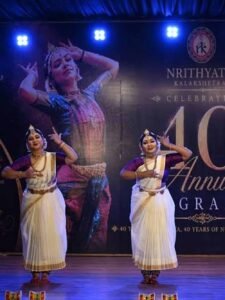 बिलासपुर में प्रणवम फेस्टिवल का आगाज, 1300 कलाकार बिखेरेंगे सुर और ताल का जादू