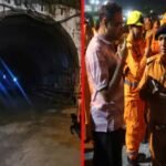 चमोली टनल हादसे के पीड़ितों को CM साय की मदद, छत्तीसगढ़ के 4 मजदूरों के परिजनों को मिलेंगे 5-5 लाख