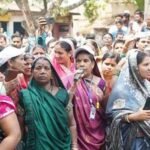 CG में महिलाओं के नाम हो रही संपत्ति, CM साय के फैसले से आर्थिक सशक्तिकरण को नई ताकत