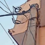बस्तर में केबल व्यवस्था से बिजली चोरी पर लगी रोक, बिजली विभाग को मिली बड़ी राहत