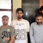 दुर्ग कृषि विवि पेपर लीक मामले में बड़ी कार्रवाई, प्राचार्य और मास्टरमाइंड बर्खास्त