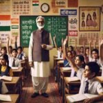 CG शिक्षक पदोन्नति में TET का पेंच, DEO ने संचालनालय को लिखा पत्र
