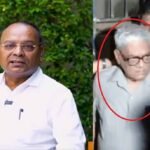 भाजपा विधायक अजय चंद्राकर का बड़ा आरोप, बोले- ‘धर्मांतरण रैकेट का सरगना है पन्नालाल’