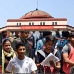 CG हाईकोर्ट का बड़ा फैसला, सिविल जज की सीमित प्रतियोगी परीक्षा पर लगाई रोक