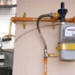 राजनांदगांव में दो साल में पाइपलाइन से मिलेगी गैस सप्लाई, टेडसरा तक बिछी पाइप लाइन