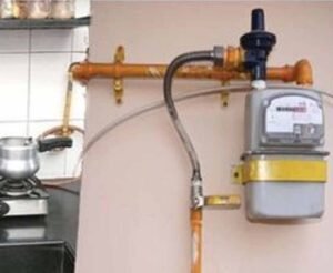 राजनांदगांव में दो साल में पाइपलाइन से मिलेगी गैस सप्लाई, टेडसरा तक बिछी पाइप लाइन