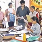 CG में इंजीनियरिंग की खाली सीटों पर सीधे प्रवेश का मौका, छात्रों के लिए बड़ी खबर