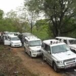 झीरम घाटी नक्सली हमले की अंतिम बहस आज, बचाव पक्ष रखेगा अपनी दलीलें