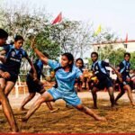 CM साय के नेतृत्व में युवा खिलाड़ियों के सपनों को मिल रही नई उड़ान, खेल प्रतिभाओं को बढ़ावा