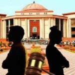 CG High Court: शादी के बाद भी खत्म नहीं होता POCSO केस, हाईकोर्ट ने याचिका की खारिज