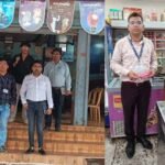 CG में रक्षाबंधन से पहले मिठाइयों की जांच तेज, एनालॉग पनीर पर भी खाद्य विभाग की नजर