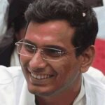 CG विधायक देवेंद्र यादव को सुप्रीम कोर्ट से झटका, SLP खारिज