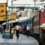 बिलासपुर रेलवे स्टेशन पर मिलेगी कार वॉशिंग की सुविधा, यात्रियों को होगी बड़ी सहूलियत