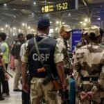 CG हाईकोर्ट का बड़ा फैसला, सेना पर आपत्तिजनक पोस्ट करने वाले CISF कांस्टेबल की सैलरी कटौती बरकरार