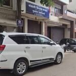 ED की भंसाली और नाहटा ग्रुप पर बड़ी कार्रवाई, कई प्रतिष्ठानों पर दबिश; दस्तावेज खंगाले