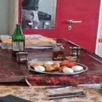 CG के स्कूल में शराब पार्टी करने वाले दोनों शिक्षक निलंबित, शिक्षा विभाग की बड़ी कार्रवाई