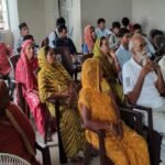 CSVTU की नई पहल, आधुनिक तकनीक से वरिष्ठ नागरिकों को बनाया जाएगा आत्मनिर्भर और जागरूक