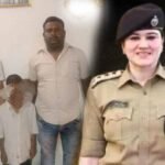 राजनांदगांव SP की संवेदनशील पहल, पिता की मौत और मां के छोड़ने के बाद मासूम को भेजा नशामुक्ति केंद्र
