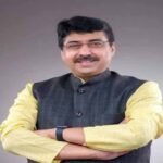 नितिन नबीन की नई टीम में छत्तीसगढ़ को जगह, रूप कुमारी चौधरी राष्ट्रीय अध्यक्ष; दीपक महस्के बने संयोजक