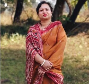 नम्रता सिंह का गोंड ST प्रमाण पत्र सही, छानबीन समिति ने जांच के बाद सुनाया फैसला