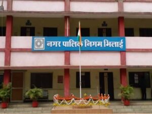 भिलाई नगर निगम में कामों की समय सीमा तय, प्राक्कलन से अंतिम भुगतान तक लागू होगी डेडलाइन