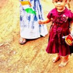 बस्तर में ‘निवा दुवाड़ ते’ अभियान, ग्रामीणों के द्वार पहुंचकर समस्याएं सुलझा रही पुलिस