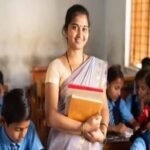 CG शिक्षा विभाग में बड़ा फेरबदल, 700 शिक्षकों के तबादले; जारी हुई ट्रांसफर लिस्ट