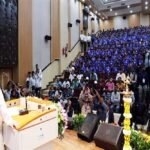 ग्लोबल स्किल्स पार्क भोपाल से भविष्य में प्रतिवर्ष 10 हजार युवा होंगे प्रशिक्षित : मुख्यमंत्री डॉ. यादव