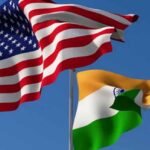US के दो और राज्यों ने 15 अगस्त को घोषित किया ‘India Independence Day’, भारतवंशियों को सम्मान