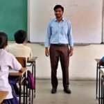 Karnataka Teacher Recruitment: सरकारी स्कूलों में 15,000 शिक्षकों की भर्ती, TET पास 18 अगस्त से करें आवेदन