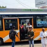 भोपालवासियों के लिए राहत की खबर, इसी सप्ताह 10 और ई-बसें उतरेंगी सड़कों पर; हर 10-15 मिनट में मिलेगी बस