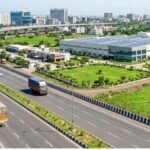MP में बदली कर्ज की तस्वीर, MSME सेक्टर में सबसे तेज उछाल; कृषि का दबदबा बरकरार