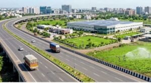 MP में बदली कर्ज की तस्वीर, MSME सेक्टर में सबसे तेज उछाल; कृषि का दबदबा बरकरार