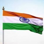 9 से 17 अगस्त तक चलेगा “हर घर तिरंगा” अभियान : मुख्यमंत्री डॉ. यादव