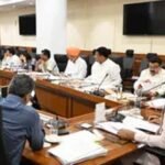 हरियाणा में कोचिंग संस्थानों के लिए नई मंजूरी जरूरी, रिहायशी इलाकों में खुल सकेंगे नर्सिंग होम
