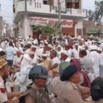हरियाणा सरकार ने मानी जीवन कुंडू मर्डर केस की मांगें, 14 दिन बाद आज होगा अंतिम संस्कार