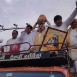 गुरु रविदास की 650वीं जयंती पर हरियाणा में भव्य आयोजन, कलश यात्रा के साथ 27 जिलों में पहुंचेगी पवित्र मिट्टी