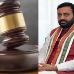 ‘बैन बेतुका, अधिकार सर्वोपरि’, HC ने हरियाणा कर्मचारियों के विदेश दौरे पर लगी रोक हटाई