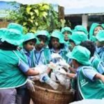 CBSE Schools: स्वच्छता और पर्यावरण संरक्षण पर मिलेगी स्कूलों को रेटिंग, 30 सितंबर तक करें आवेदन