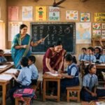 1999 JBT शिक्षक भर्ती विवाद पर पंजाब-हरियाणा HC का बड़ा फैसला, किसी की नौकरी नहीं जाएगी