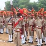 हरियाणा पुलिस में 400 स्पेशल ऑफिसर की भर्ती, पूर्व सैनिकों को मिलेगा मौका