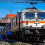 Train Cancelled: दिल्ली-रेवाड़ी समेत कई रूट की 23 ट्रेनें अक्टूबर में रहेंगी रद्द
