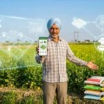 हरियाणा में किसानों के लिए बड़ा बदलाव, खाद लेने से पहले अब करनी होगी डिजिटल बुकिंग
