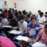 हरियाणा में कोचिंग संस्थानों के लिए नई पॉलिसी लागू, ‘मान्यता प्राप्त’ और ‘अप्रूव्ड’ शब्द पर रोक