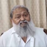 फ्रीहोल्ड’ नीति पर अनिल विज की आपत्ति, बोले- सरकार पर पड़ेगा भारी आर्थिक बोझ