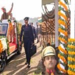 Haryana में स्वतंत्रता दिवस पर CM सैनी फहराएंगे तिरंगा, हांसी में होगा राज्य स्तरीय समारोह