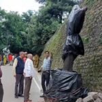 कबाड़ से संवरेंगे हरियाणा के शहर, हर जिले में बनेंगे दुनिया के सात अजूबों की प्रतिकृतियां